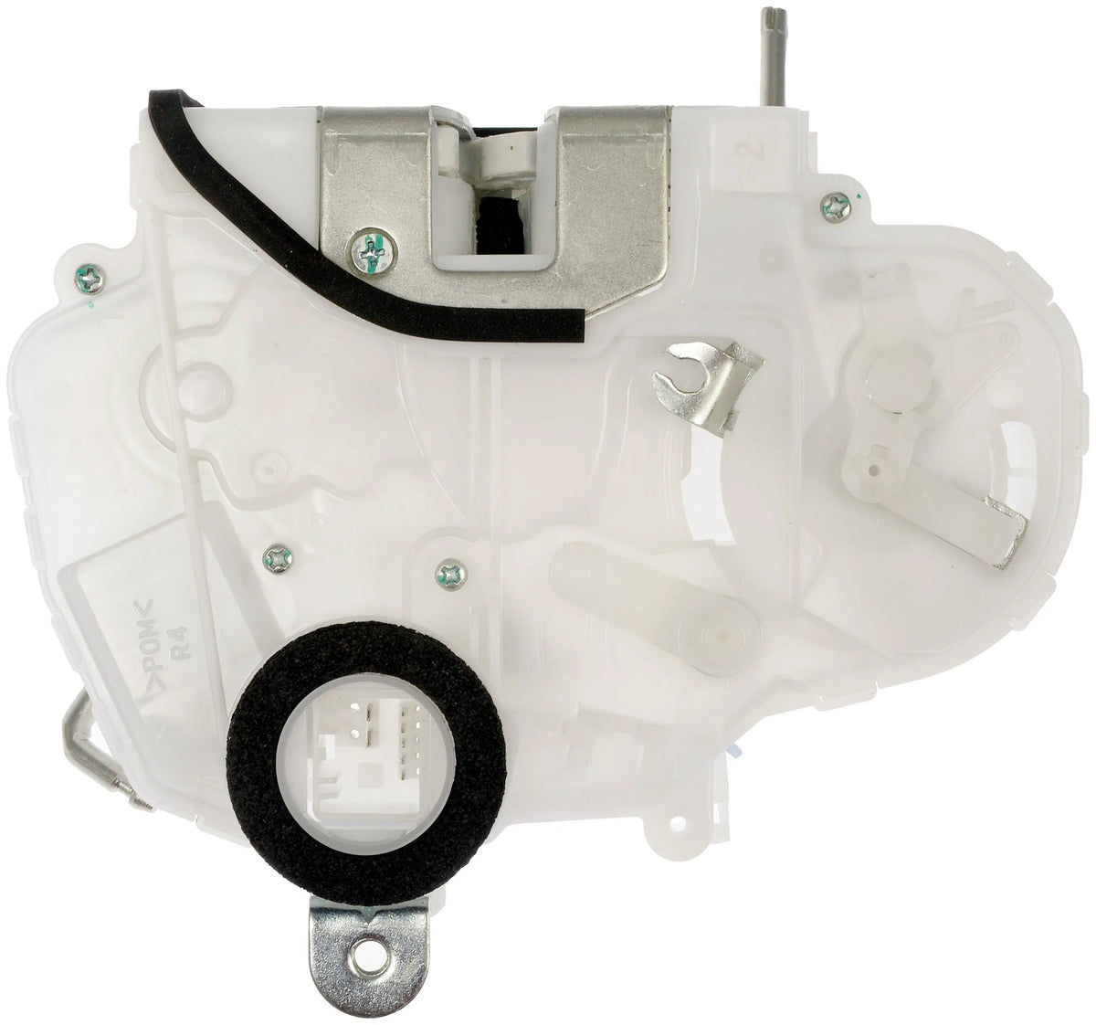 Dorman 931-577 2006-2011 Honda Civic Door Lock Actuator Motor