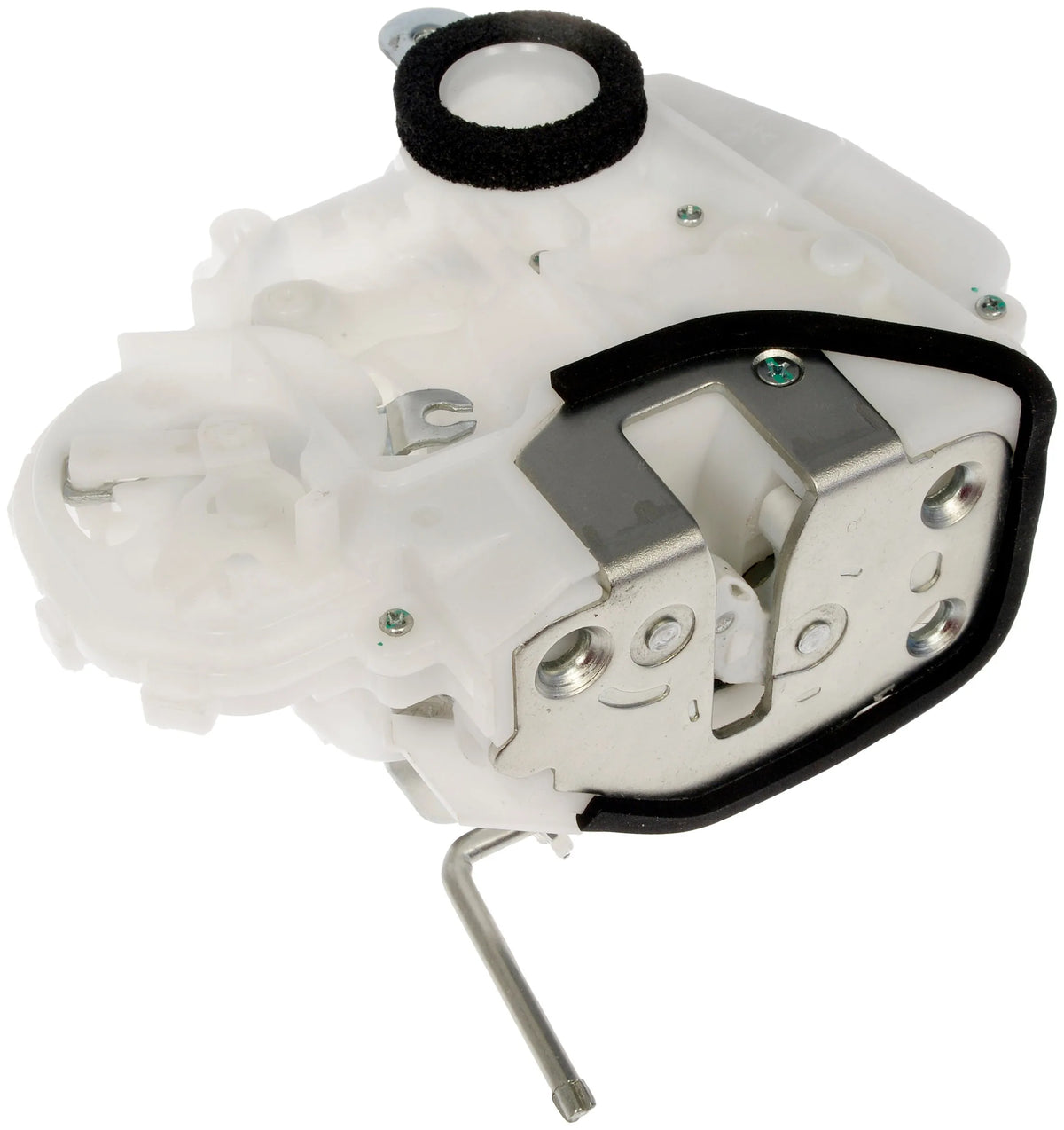 Dorman 931-577 2006-2011 Honda Civic Door Lock Actuator Motor