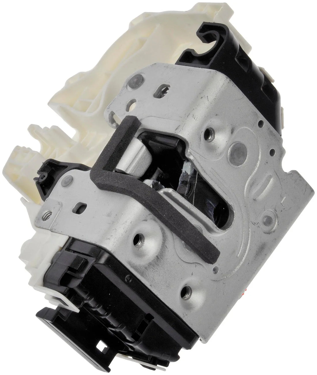 Dorman 931-587 2011-2024 Ram 2500 Door Lock Actuator Motor
