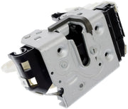 Dorman 931-587 2011-2024 Ram 2500 Door Lock Actuator Motor