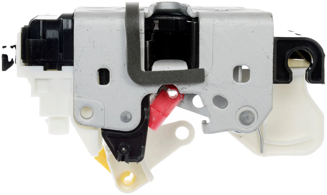 Dorman 931-587 2011-2024 Ram 2500 Door Lock Actuator Motor