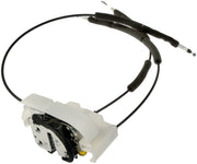 Dorman 931-588 2005-2018 Nissan Frontier Door Lock Actuator Motor