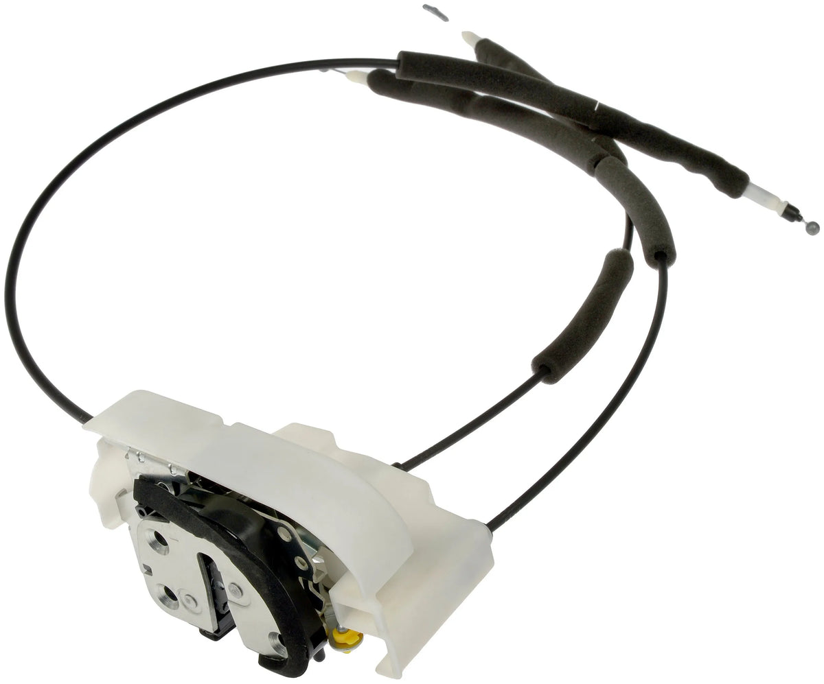 Dorman 931-588 2005-2018 Nissan Frontier Door Lock Actuator Motor