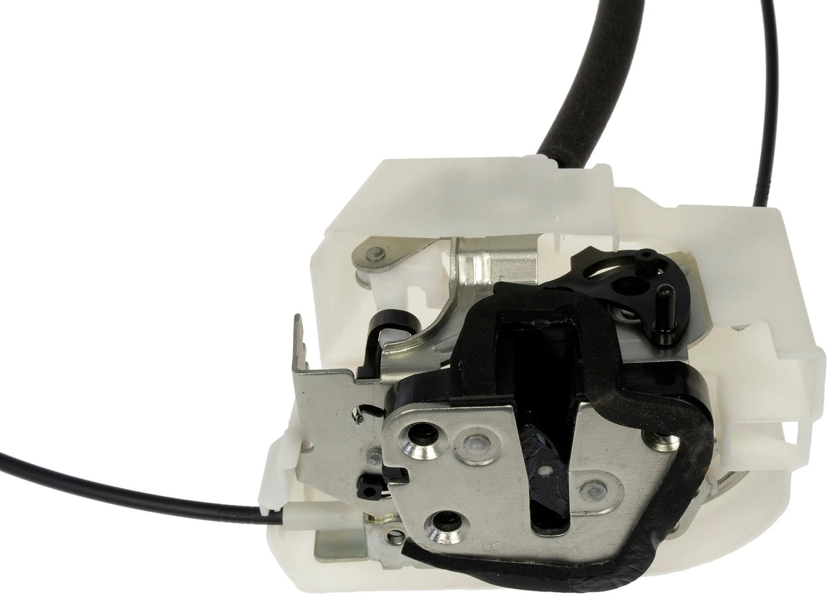 Dorman 931-589 2005-2018 Nissan Frontier Door Lock Actuator Motor