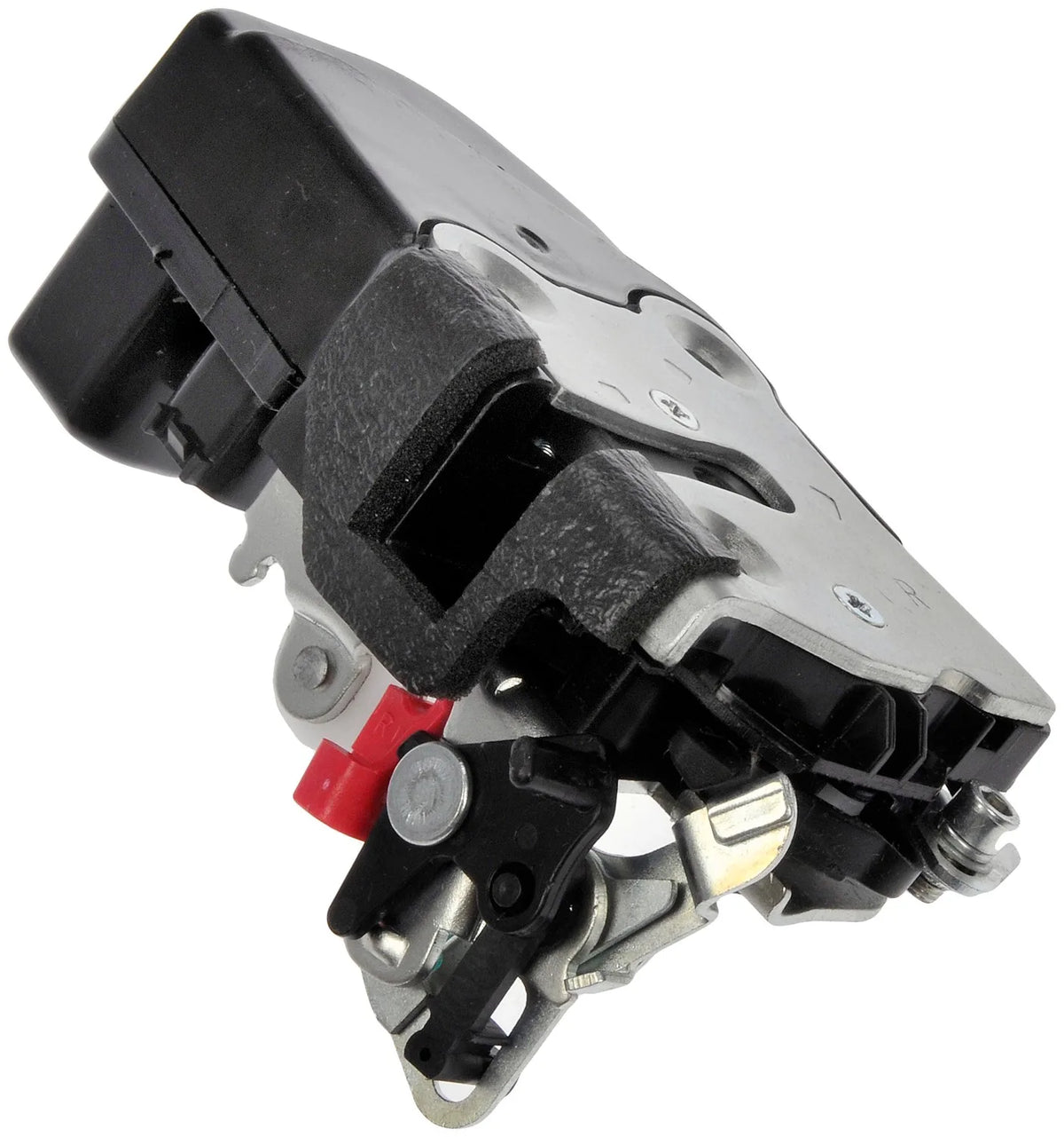 Dorman 931-607 2000-2005 Dodge Neon Door Latch Assembly