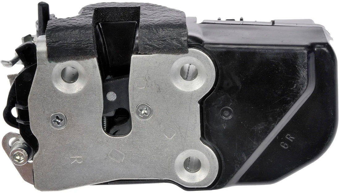 Dorman 931-607 2000-2005 Dodge Neon Door Latch Assembly