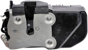 Dorman 931-607 2000-2005 Dodge Neon Door Latch Assembly