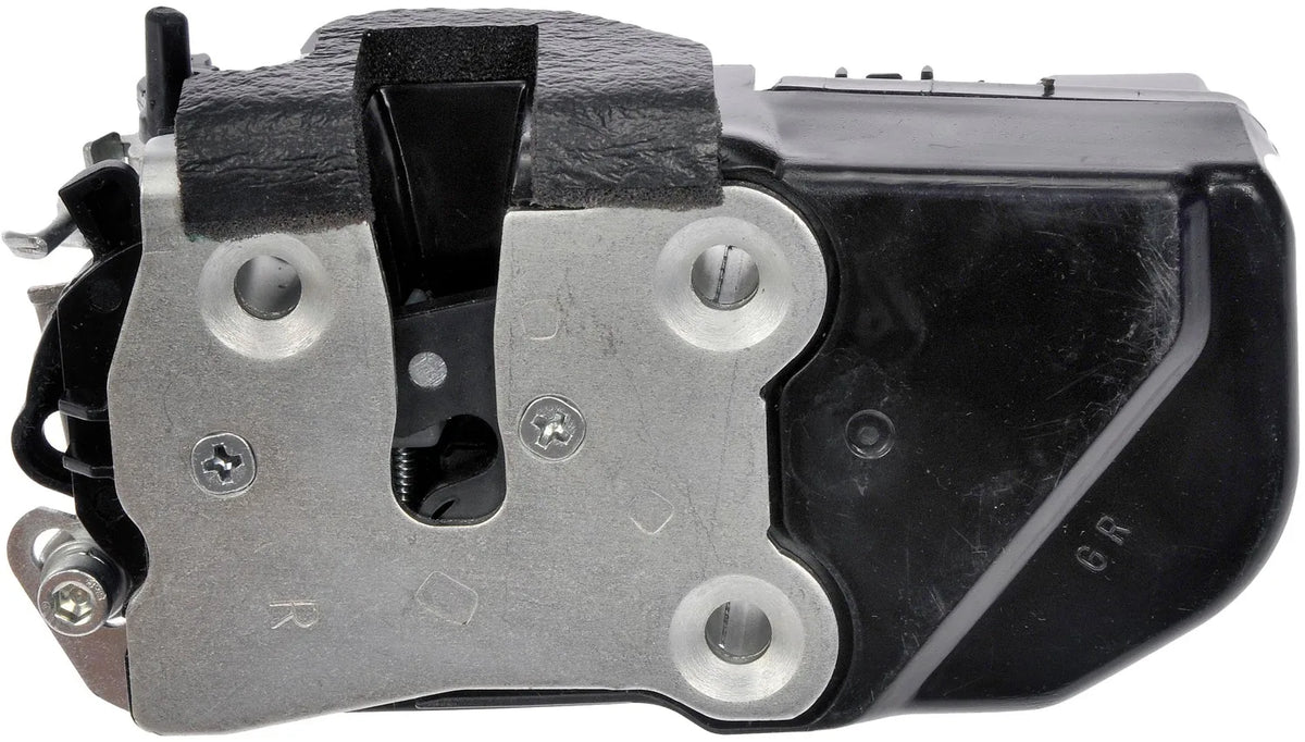 Dorman 931-607 2000-2005 Dodge Neon Door Latch Assembly