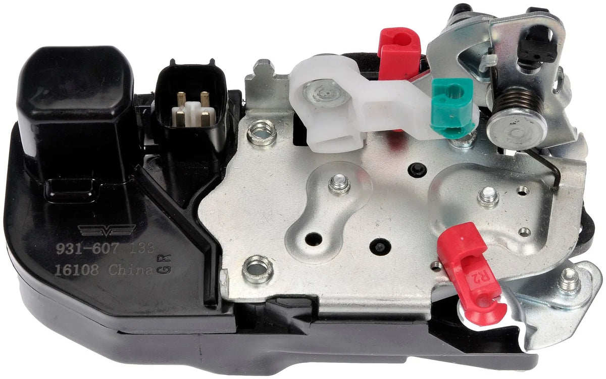 Dorman 931-607 2000-2005 Dodge Neon Door Latch Assembly