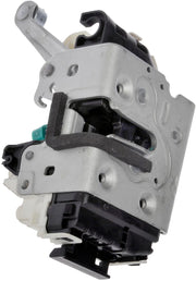 Dorman 931-614 2008-2013 Jeep Liberty Door Lock Actuator Motor
