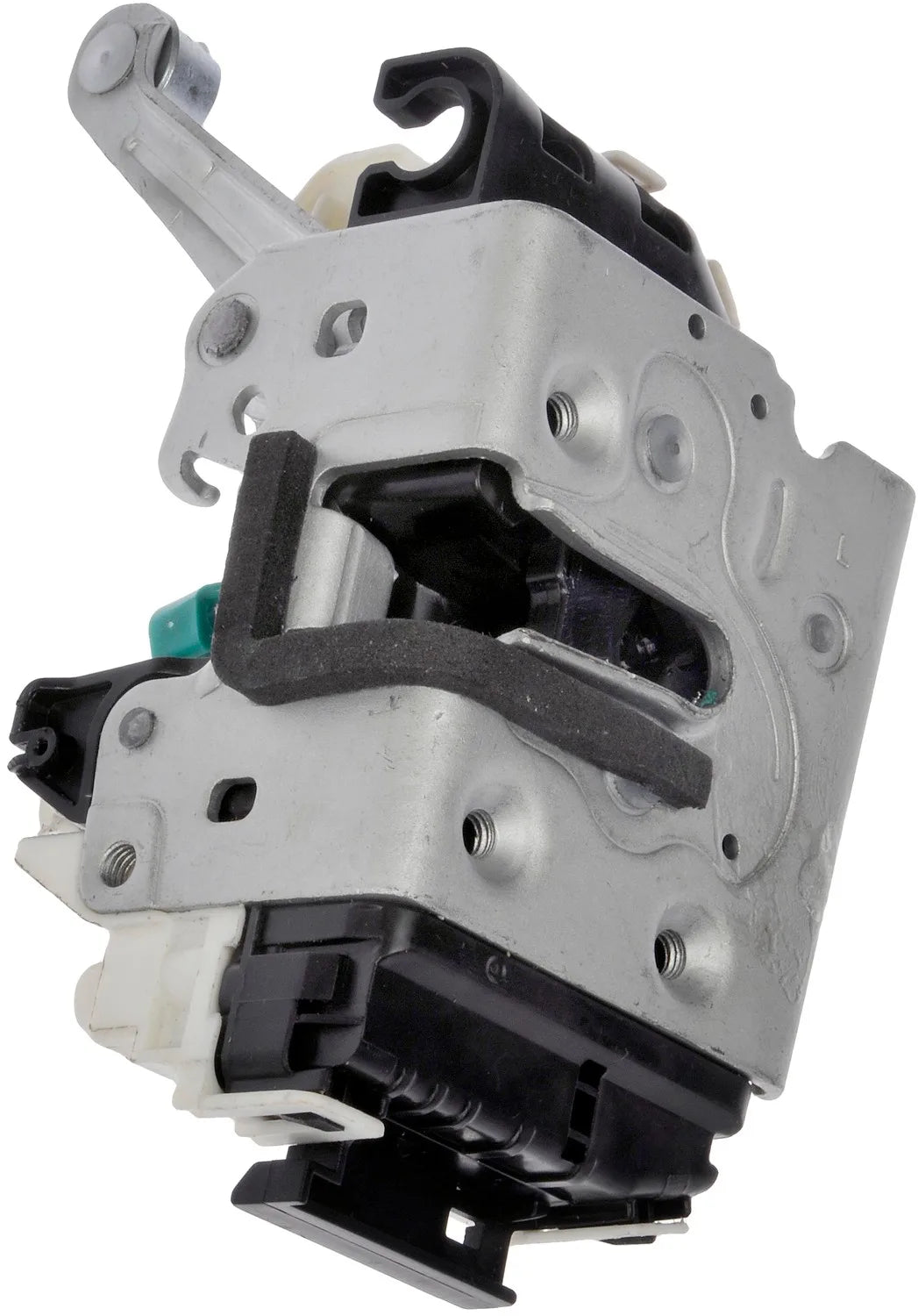 Dorman 931-614 2008-2013 Jeep Liberty Door Lock Actuator Motor