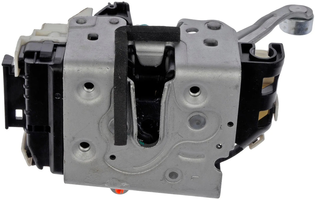 Dorman 931-614 2008-2013 Jeep Liberty Door Lock Actuator Motor