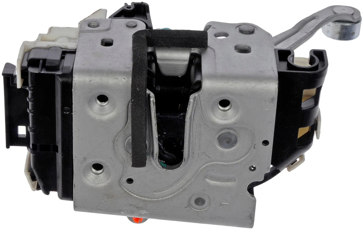 Dorman 931-614 2008-2013 Jeep Liberty Door Lock Actuator Motor
