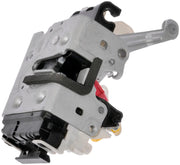 Dorman 931-615 2008-2013 Jeep Liberty Door Lock Actuator Motor