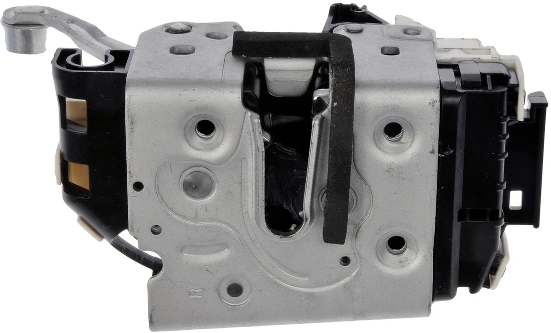 Dorman 931-615 2008-2013 Jeep Liberty Door Lock Actuator Motor