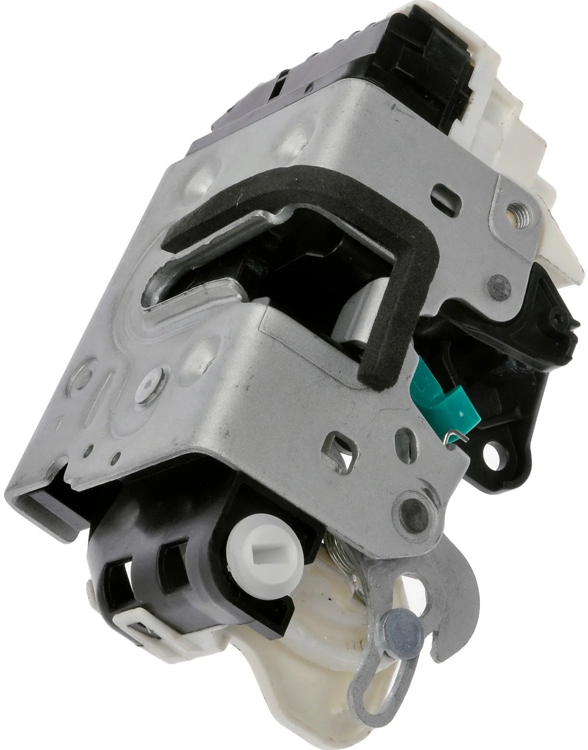Dorman 931-616 2008-2013 Jeep Liberty Door Lock Actuator Motor