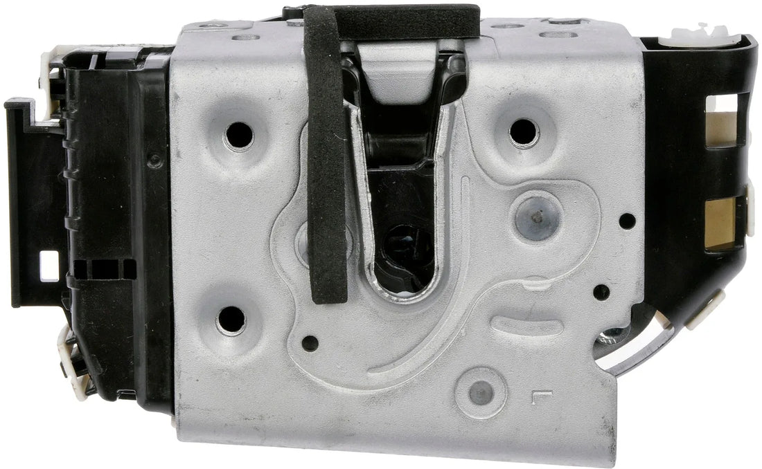Dorman 931-616 2008-2013 Jeep Liberty Door Lock Actuator Motor