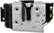Dorman 931-616 2008-2013 Jeep Liberty Door Lock Actuator Motor