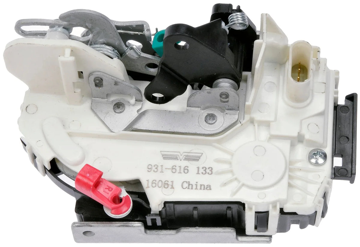 Dorman 931-616 2008-2013 Jeep Liberty Door Lock Actuator Motor