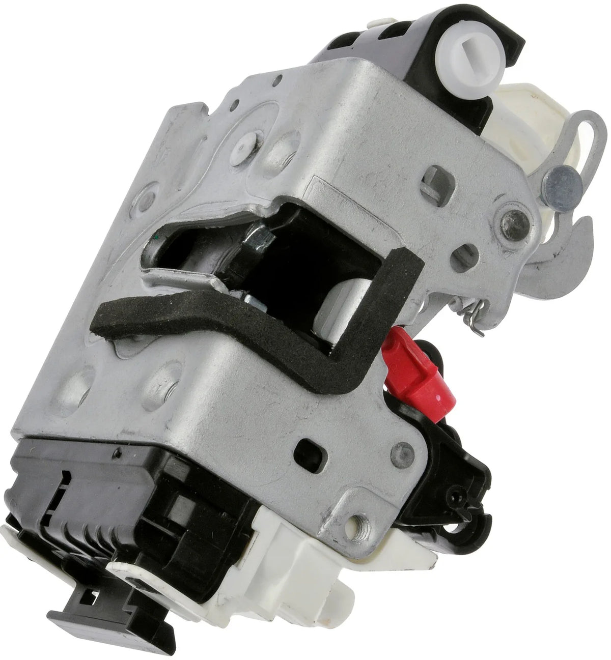 Dorman 931-617 2008-2013 Jeep Liberty Door Lock Actuator Motor