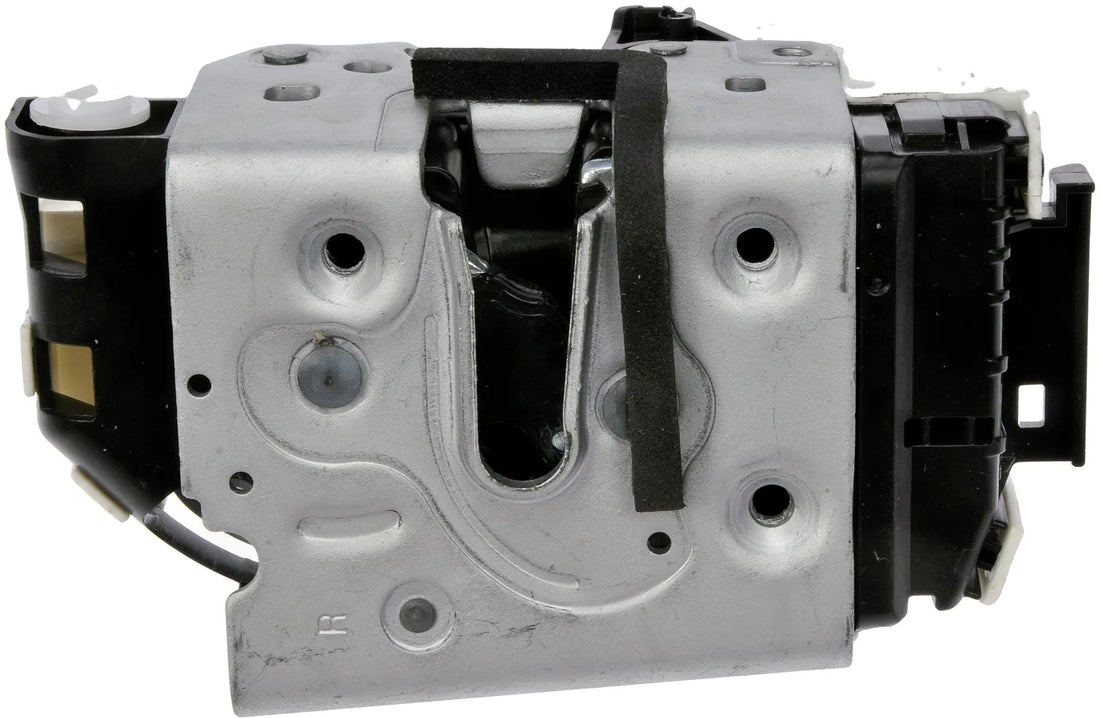 Dorman 931-617 2008-2013 Jeep Liberty Door Lock Actuator Motor