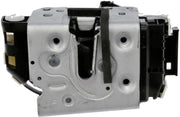 Dorman 931-617 2008-2013 Jeep Liberty Door Lock Actuator Motor