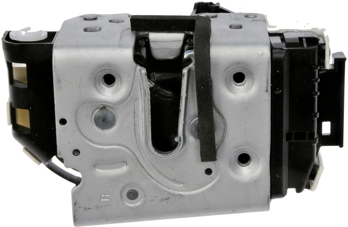 Dorman 931-617 2008-2013 Jeep Liberty Door Lock Actuator Motor