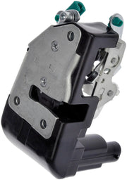 Dorman 931-624 1997-1998 Dodge Dakota Door Lock Actuator Motor