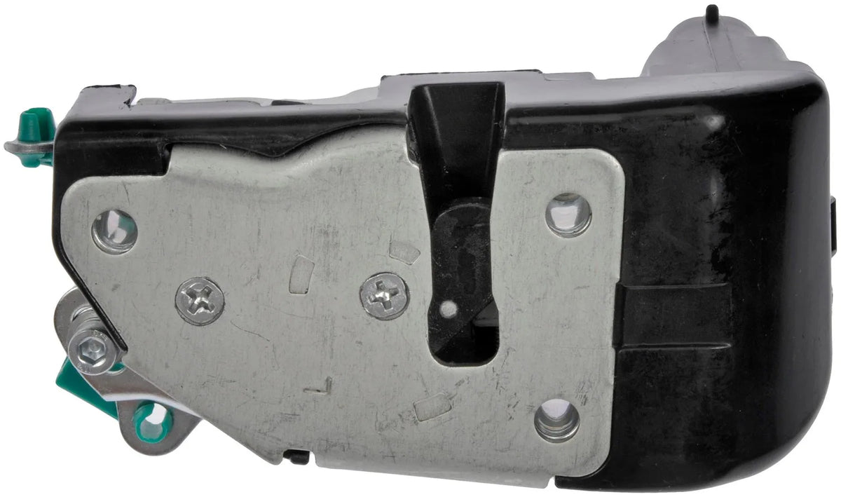 Dorman 931-624 1997-1998 Dodge Dakota Door Lock Actuator Motor