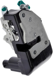 Dorman 931-625 1997-1998 Dodge Dakota Door Lock Actuator Motor
