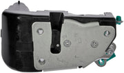 Dorman 931-625 1997-1998 Dodge Dakota Door Lock Actuator Motor
