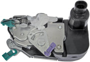 Dorman 931-625 1997-1998 Dodge Dakota Door Lock Actuator Motor