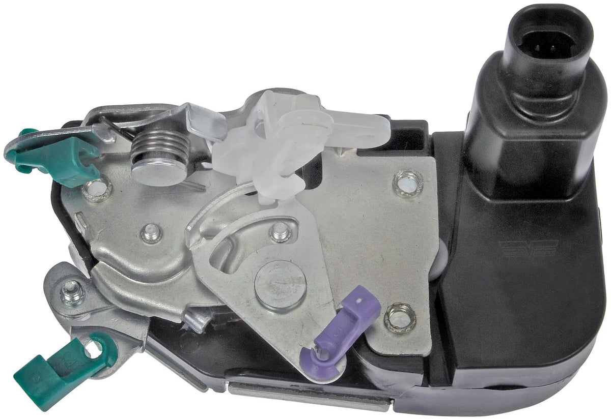 Dorman 931-625 1997-1998 Dodge Dakota Door Lock Actuator Motor