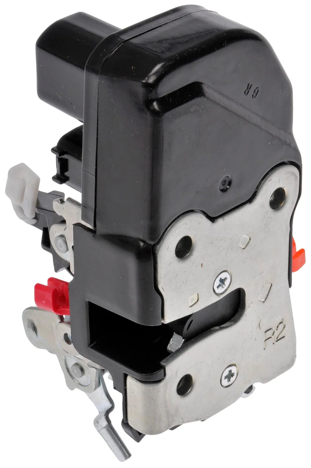 Dorman 931-627 2000-2003 Dodge Dakota Door Lock Actuator Motor