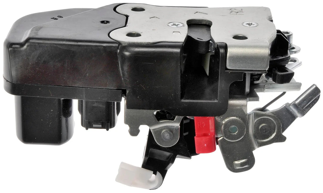 Dorman 931-627 2000-2003 Dodge Dakota Door Lock Actuator Motor