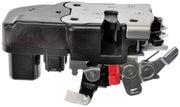 Dorman 931-627 2000-2003 Dodge Dakota Door Lock Actuator Motor