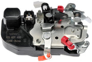 Dorman 931-627 2000-2003 Dodge Dakota Door Lock Actuator Motor