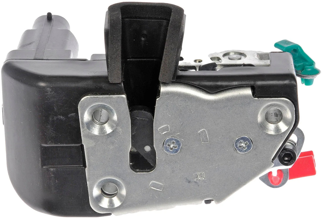Dorman 931-635 1994-2002 Dodge Ram 3500 Door Lock Actuator Motor