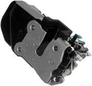 Dorman 931-644 2008-2010 Dodge Ram 4500 Door Lock Actuator Motor