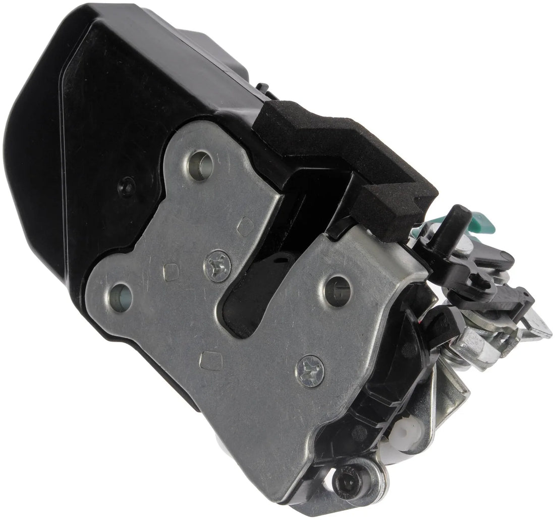 Dorman 931-644 2008-2010 Dodge Ram 4500 Door Lock Actuator Motor