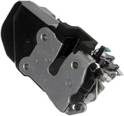 Dorman 931-644 2008-2010 Dodge Ram 4500 Door Lock Actuator Motor