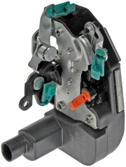 Dorman 931-664 1999-2001 Jeep Cherokee Door Lock Actuator Motor