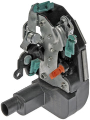 Dorman 931-664 1999-2001 Jeep Cherokee Door Lock Actuator Motor