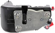 Dorman 931-665 1999-2001 Jeep Cherokee Door Lock Actuator Motor