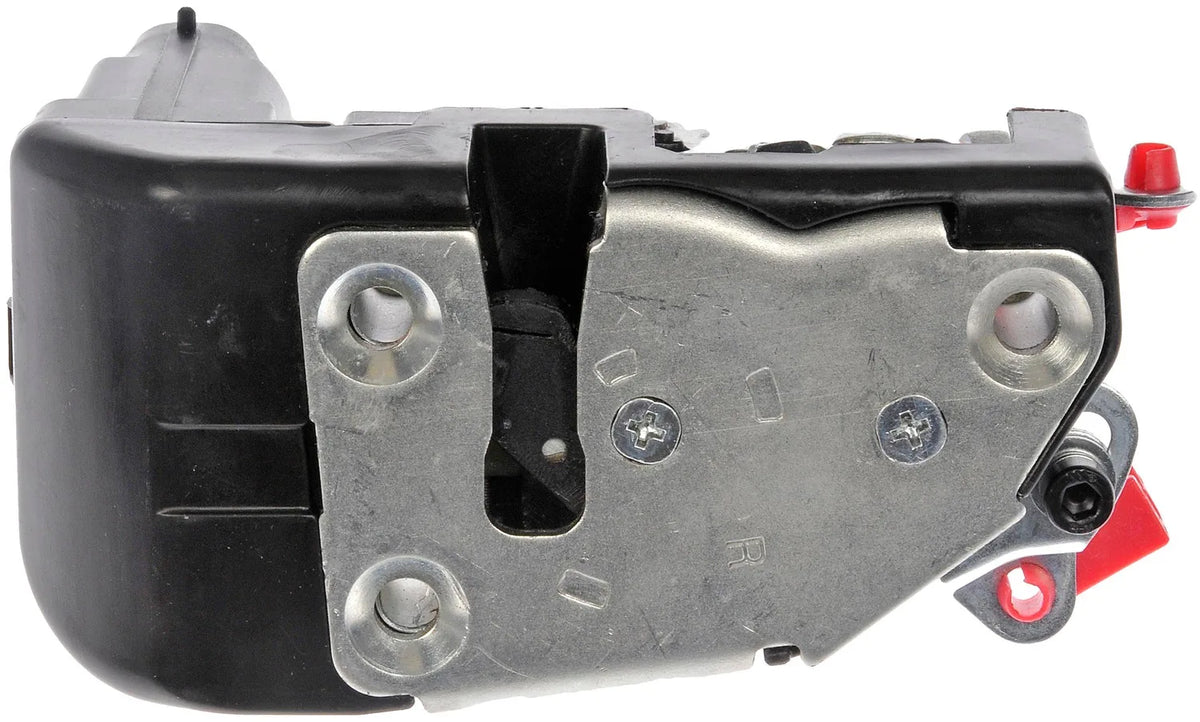 Dorman 931-665 1999-2001 Jeep Cherokee Door Lock Actuator Motor