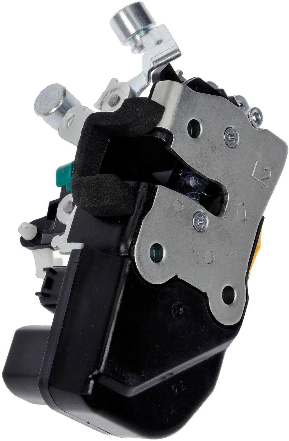 Dorman 931-668 2006-2010 Jeep Commander Door Lock Actuator Motor