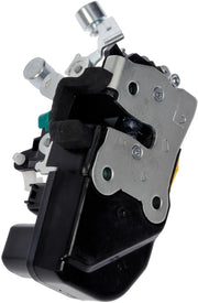 Dorman 931-668 2006-2010 Jeep Commander Door Lock Actuator Motor