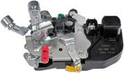 Dorman 931-668 2006-2010 Jeep Commander Door Lock Actuator Motor