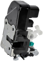 Dorman 931-672 2006-2010 Jeep Commander Door Lock Actuator Motor