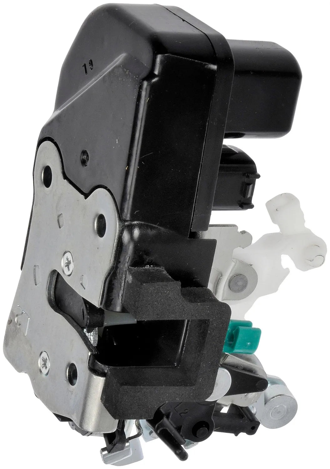 Dorman 931-672 2006-2010 Jeep Commander Door Lock Actuator Motor